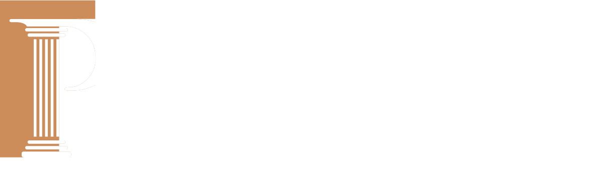 akpiliar_logo